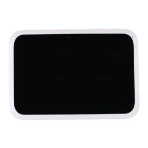Import 8‘’ Education Tablet from chinese wholesale supplier and manufacturer