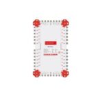 Import 9 In 24 Out Satellite Multiswitch from chinese wholesale supplier and manufacturer