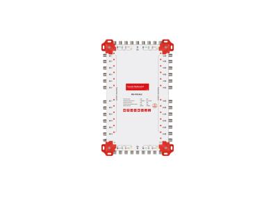 Import 9 In 24 Out Satellite Multiswitch from chinese wholesale supplier and manufacturer