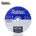 Import 9 inch cutting disc for metal from chinese wholesale supplier and manufacturer