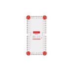Import 9 Input 32 Output Satellite Multiswitch from chinese wholesale supplier and manufacturer