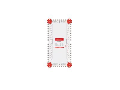 Import 9 Input 32 Output Satellite Multiswitch from chinese wholesale supplier and manufacturer