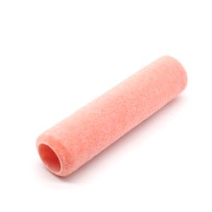Import 9 ”paint roller cover from chinese wholesale supplier and manufacturer