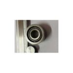 Import 9.4*24*13 from chinese wholesale supplier and manufacturer