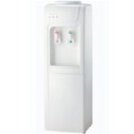 Import 90 – Series from chinese wholesale supplier and manufacturer