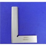 Import 90 degree precision steel square from chinese wholesale supplier and manufacturer