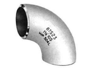 Import 90 ELBOW from chinese wholesale supplier and manufacturer