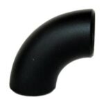 Import 90 ELBOW from chinese wholesale supplier and manufacturer