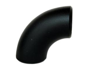 Import 90 ELBOW from chinese wholesale supplier and manufacturer