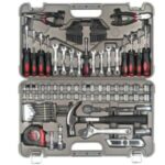 Import 90 PC TOOL KIT from chinese wholesale supplier and manufacturer