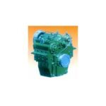 Import 900 Manufacturing Gearbox from chinese wholesale supplier and manufacturer