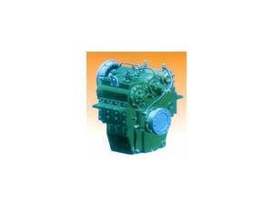 Import 900 Manufacturing Gearbox from chinese wholesale supplier and manufacturer