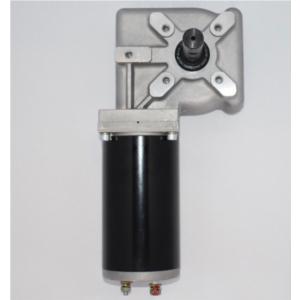 Import 900W 60:1 ELECTRIC DUMP TRUCK TARP MOTOR from chinese wholesale supplier and manufacturer