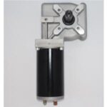Import 900W 90:1 ELECTRIC DUMP TRUCK TARP MOTOR from chinese wholesale supplier and manufacturer