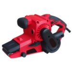 Import 900w belt sander from chinese wholesale supplier and manufacturer