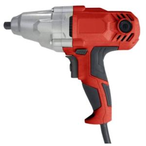 Import 900w impact wrench from chinese wholesale supplier and manufacturer