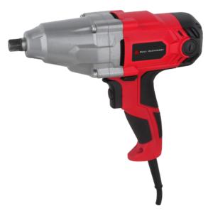 Import 900W Impact Wrench from chinese wholesale supplier and manufacturer