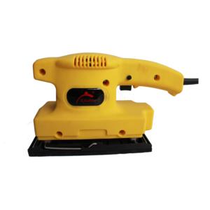 Import 90*187mm SANDER from chinese wholesale supplier and manufacturer