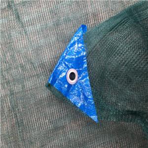 Import 90GSM/100GSM virgin HDPE Olive nets for harvest from chinese wholesale supplier and manufacturer