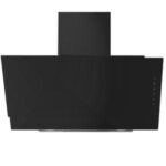 Import 90J72 hood from chinese wholesale supplier and manufacturer