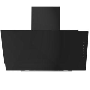 Import 90J72 hood from chinese wholesale supplier and manufacturer