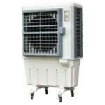 Import 90L 300W Evaporative Air Cooler For Industrial or Room Using from chinese wholesale supplier and manufacturer