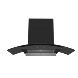 Import 90V88 hood from chinese wholesale supplier and manufacturer