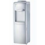 Import 91 – Series from chinese wholesale supplier and manufacturer