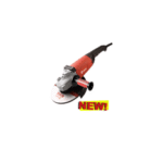 Import 9123BI Angle GrinderS1M-SH03-230 from chinese wholesale supplier and manufacturer