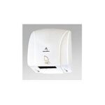 Import 91800 Infrared automatic inductive hand drier from chinese wholesale supplier and manufacturer