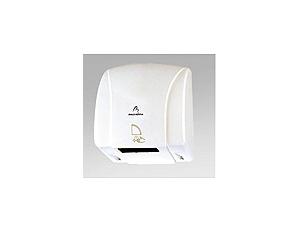 Import 91800 Infrared automatic inductive hand drier from chinese wholesale supplier and manufacturer