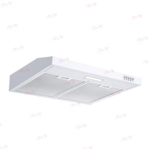 Import 918A 600 from chinese wholesale supplier and manufacturer
