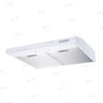 Import 918B 600 from chinese wholesale supplier and manufacturer
