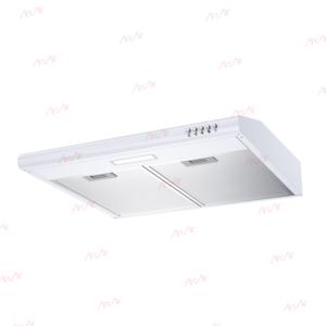 Import 918B 600 from chinese wholesale supplier and manufacturer