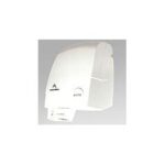 Import 91900 inductive hand drier from chinese wholesale supplier and manufacturer