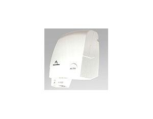 Import 91900 inductive hand drier from chinese wholesale supplier and manufacturer
