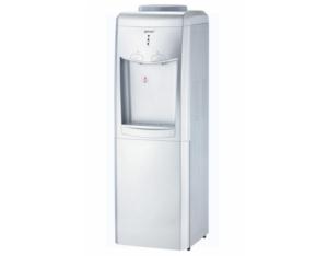 Import 92 – Series from chinese wholesale supplier and manufacturer
