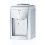 Import 92 Table Series from chinese wholesale supplier and manufacturer
