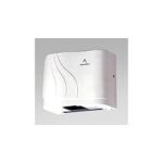 Import 92000 Infrared inductive hand drier from chinese wholesale supplier and manufacturer
