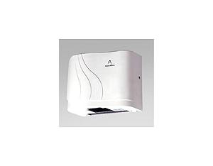Import 92000 Infrared inductive hand drier from chinese wholesale supplier and manufacturer