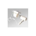 Import 923 Hair beautifier from chinese wholesale supplier and manufacturer