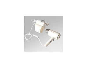 Import 923 Hair beautifier from chinese wholesale supplier and manufacturer