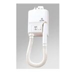 Import 923 Hair beautifier from chinese wholesale supplier and manufacturer