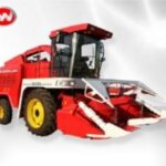 Import 9265 Self-propelled from chinese wholesale supplier and manufacturer