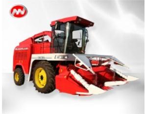 Import 9265 Self-propelled from chinese wholesale supplier and manufacturer