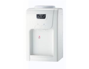 Import 93 Tabel Series from chinese wholesale supplier and manufacturer