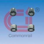 Import 9308z-625B Control valve from chinese wholesale supplier and manufacturer