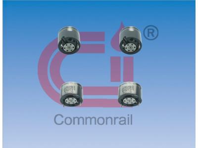 Import 9308z-625B Control valve from chinese wholesale supplier and manufacturer