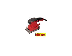Import 9385 Electric SanderS1B-SH01-93×195 from chinese wholesale supplier and manufacturer