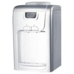 Import 93ZT – Series from chinese wholesale supplier and manufacturer